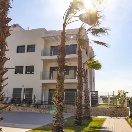 Apartamentos Arenal 2 Javea Exterior photo