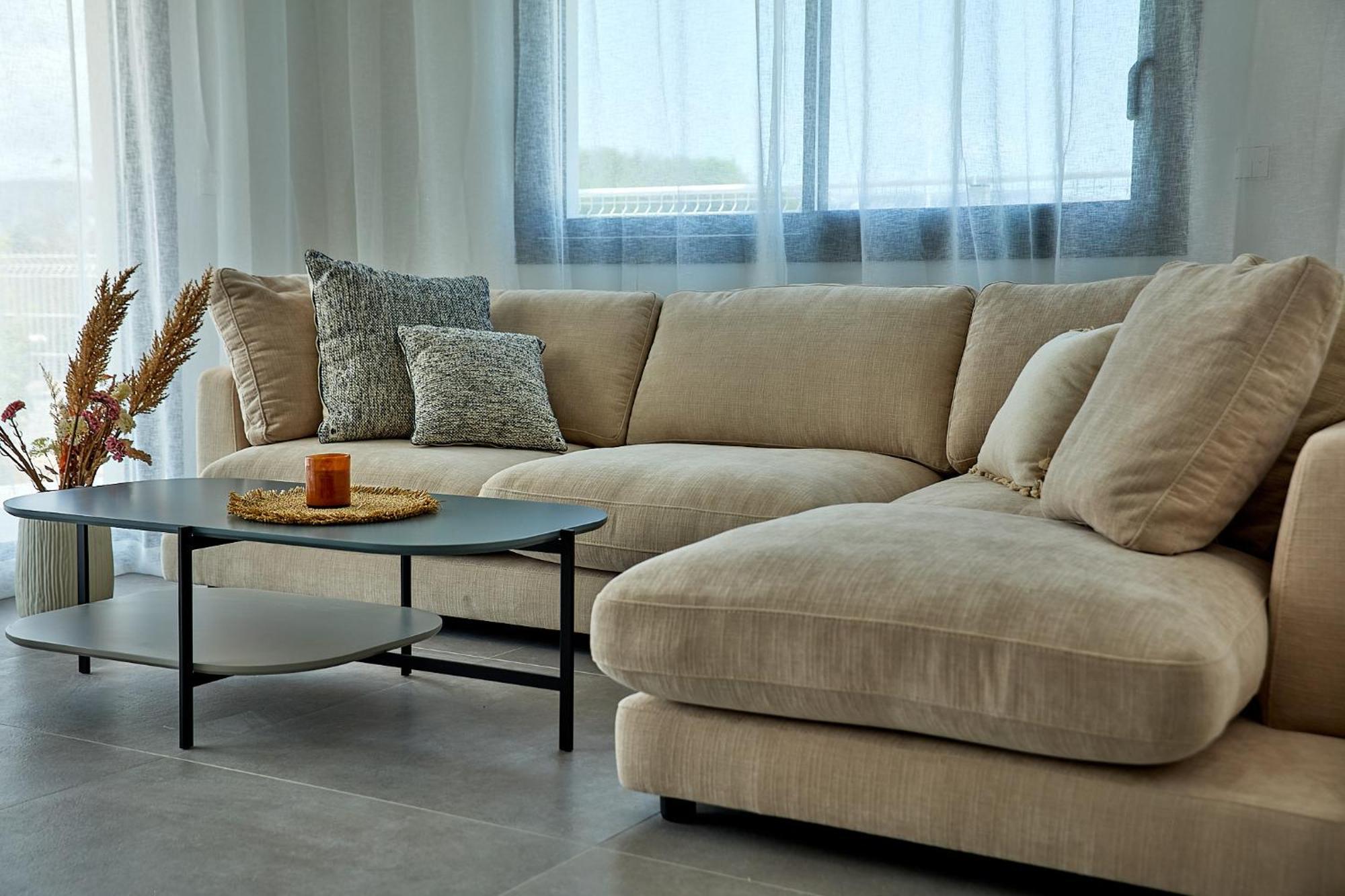 Arenal 2 Appartement *
