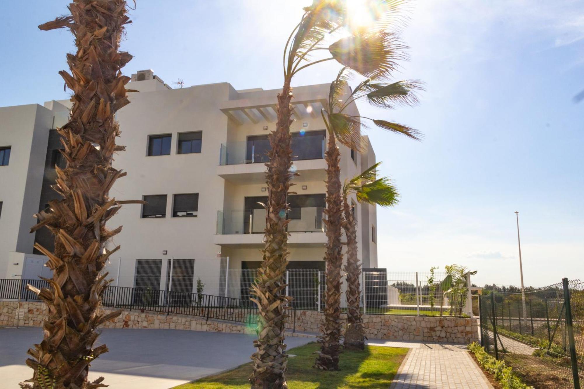 Apartment Arenal 2 *