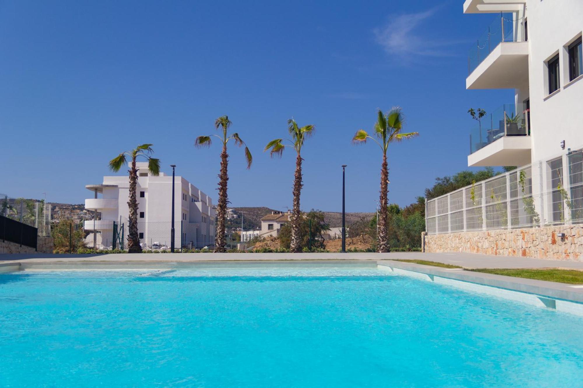 Arenal 2 Apartment *