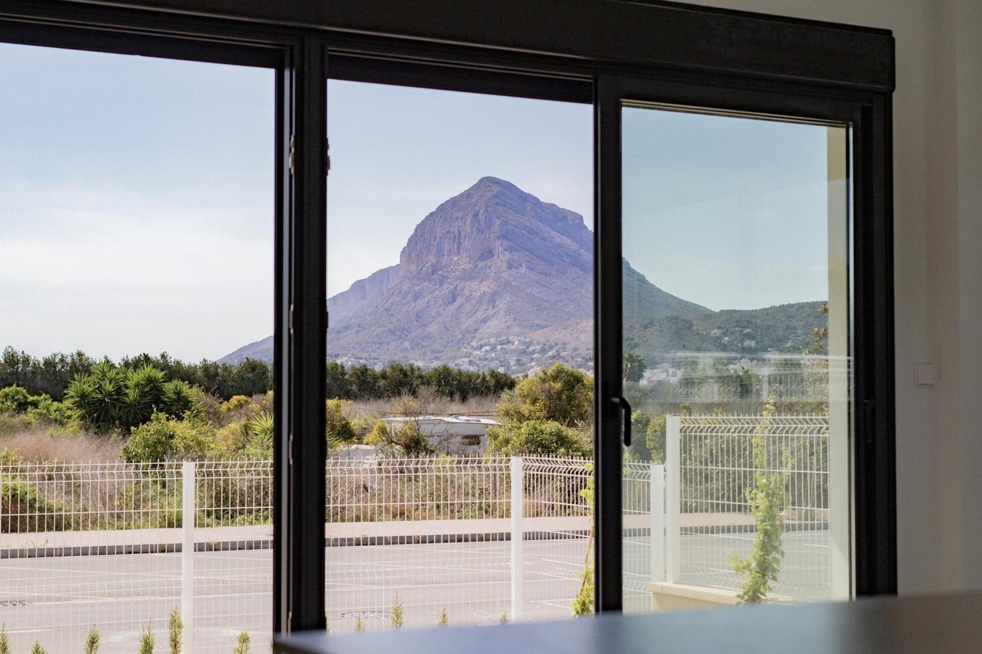 Apartment Arenal 2 *