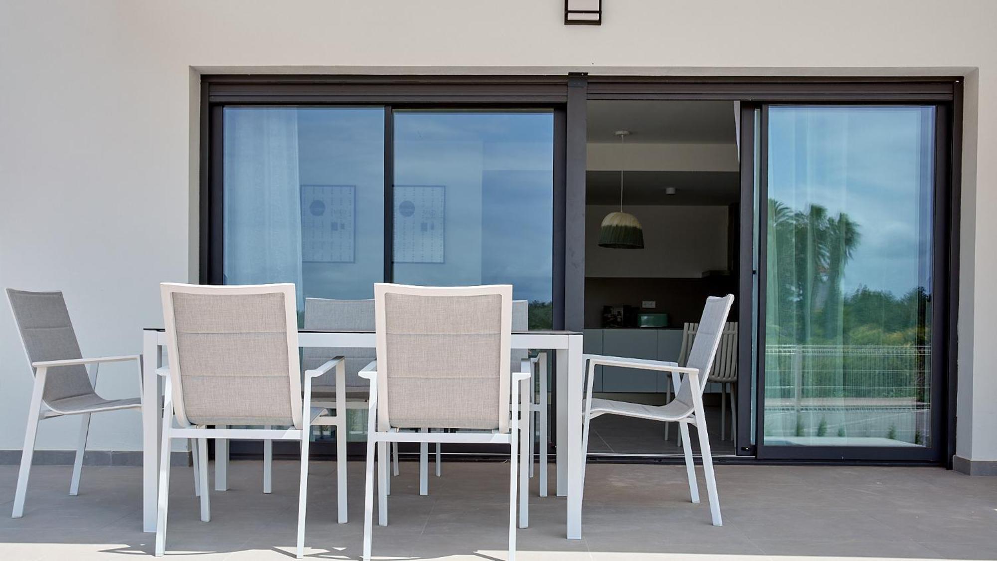 Apartment Arenal 2 *
