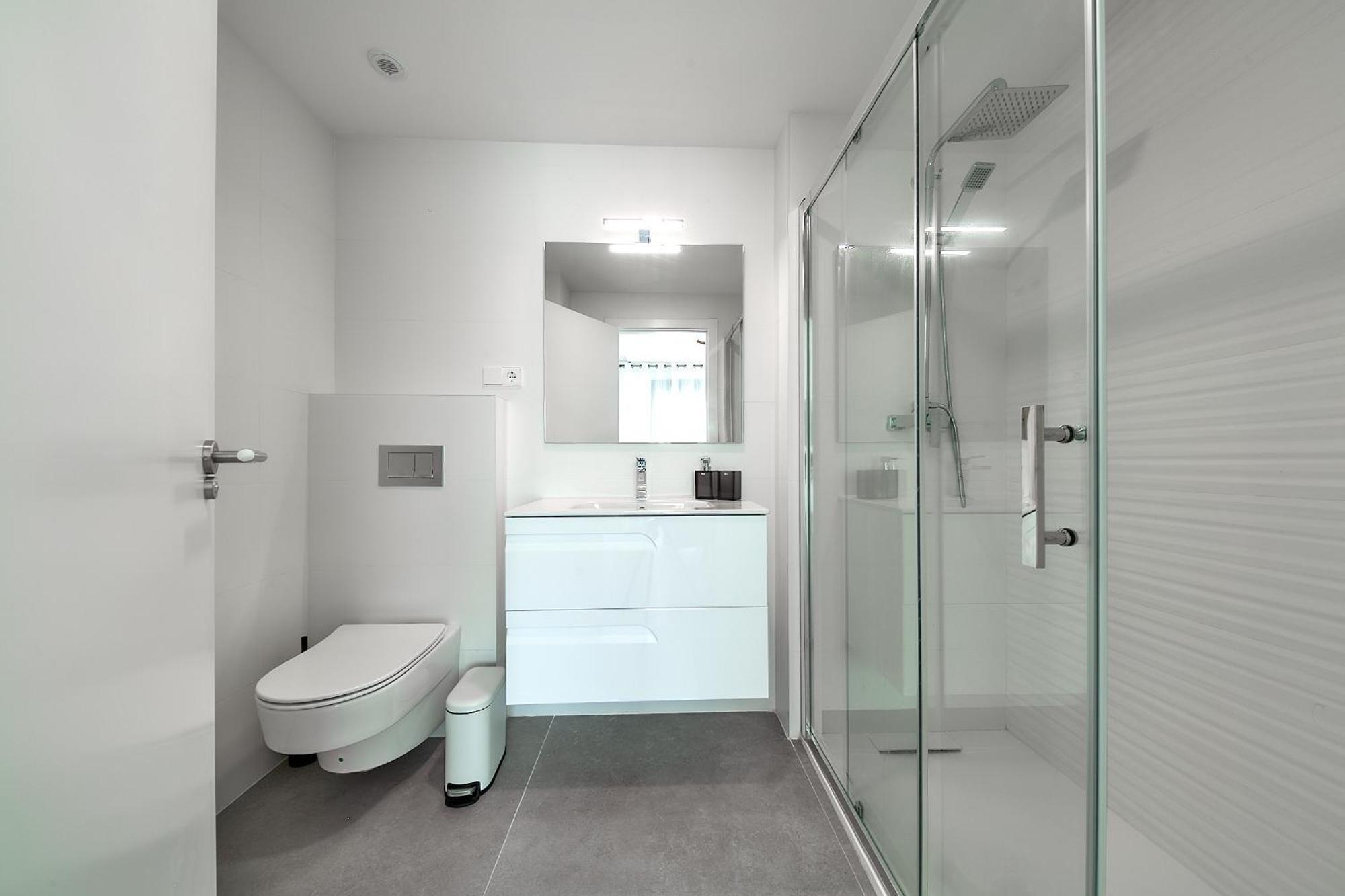 Apartment Arenal 2