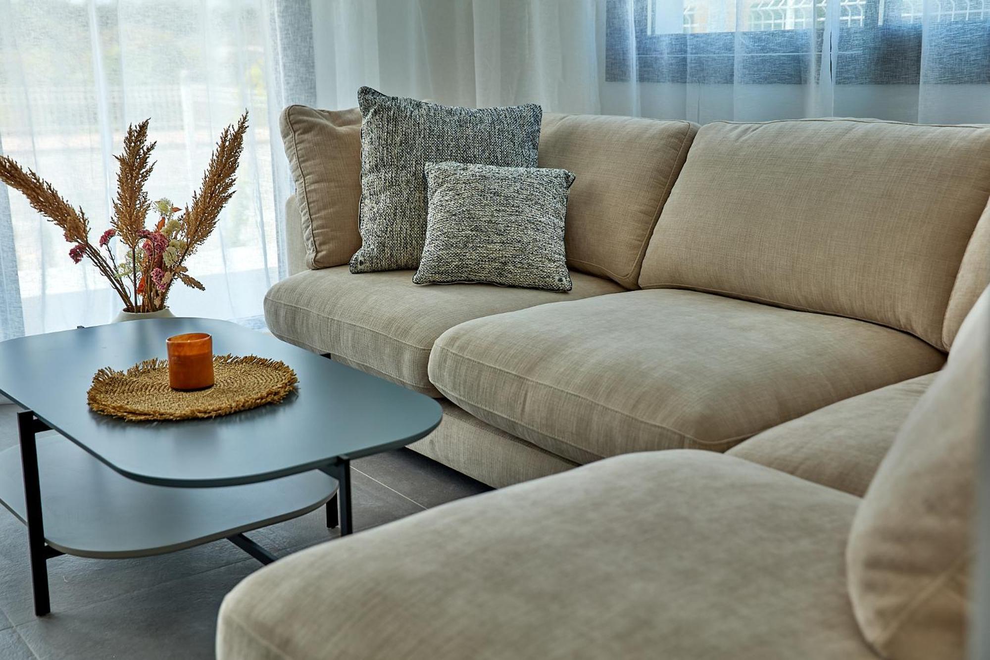 Apartment Arenal 2 *